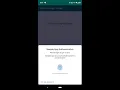 Mastering Biometric Authentication in Android with Java Step-by-Step Guide