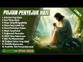 Download Lagu LAGU ROHANI TERBARU 2025 PENYEJUK HATI - SELAMAT PAGI BAPA (LIRIK) || LAGU ROHANI TERPOPULER 2025