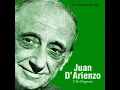 La Puñalada