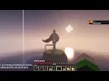 distractions - Ode To Technoblade