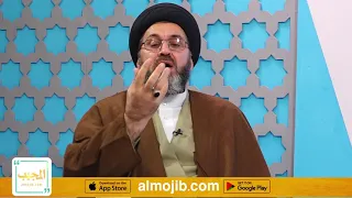 ما هي الهوية الاسلامية
