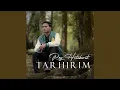 Download Lagu Tarhirim