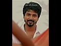 Download Lagu Paiya Mix Idhazhin Oru Oram 🥰Song Status❤️SK💙 Keerthi Suresh😇WhatsApp Status 🥰#WatchFullVideo❤️