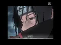 Download Lagu Family? #impossible #sadness #naruto #itachi