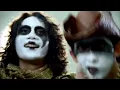 Download Lagu Kuburan Band - Lupa-Lupa Ingat (Stereo Music Video Clip)