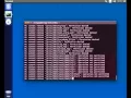 Ubuntu rm - rf -no-preserve-root D