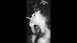 XXXTENTACION AI So Low By Shiloh Dynasty 