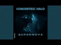 Download Lagu Supernova