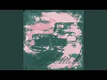 Download Lagu Dark Alley