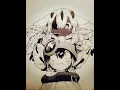 Download Lagu Made in Abyss Faputa |  I´m Sorry