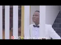 Download Lagu GREAT AMPONG - Style Biaa Bi (official music video)