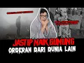 Download Lagu JASTIP NAIK GUNUNG API PURBA -TC