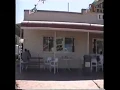 Wanneroo Markets 1993