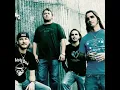 《Fightin' For》 Cross Canadian Ragweed