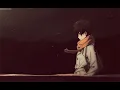 Sam Smith - So Serious (Slowed + Reverb)