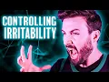 AD Irritability Reduction Methods