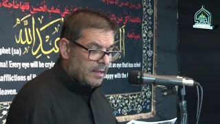 عجيب الشرب ماي ابشربته اتهنه 