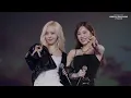 Download Lagu Red Velvet Wendy × Winter aespa   \