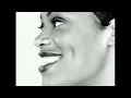 Des'ree - You Gotta Be (Official Video), Full HD (Digitally Remastered and Upscaled)