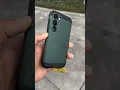 Download Lagu Im looking for that Tough Armor type of trust 🥲 #samsung #tougharmor #s23 #galaxy #tech