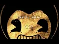 Download Lagu Horror show  - CG5(Lyrics)
