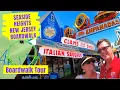 Seaside Heights Boardwalk Tour - Best Things to See and Do