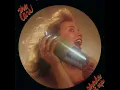 Shake It Up - The Cars