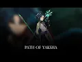 Download Lagu Xiao: Doombane (Path of Yaksha) - Remix Cover (Genshin Impact)