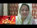 IKKA – Art Samajh Aata Nahi | Honest Reaction & Meaning Breakdown | Desi Hip Hop