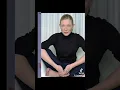 Cate Blanchett feet
