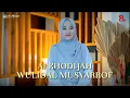 Lagu AI KHODIJAH - WULIDAL MUSYARROF