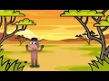Animals Starting with A An Amazing List of Mammals Birds Fish and Insects