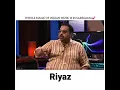 Lagu Riyaz tips by Shankar mahadevan.