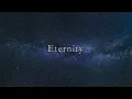 Lagu Eternity- Alex Warren