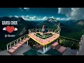 Download Lagu Hanya Cinta - Ajie Rhamdani (Official Lyric Video)