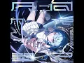 月に向かって撃て (Instrumental)