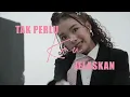 KEZI STEPHANIE - PELAN PELAN SAJA (OFFICIAL MUSIC VIDEO)
