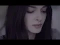 [MV] Min Chae(민채) _ Can't You Hear Me(들리지 않니)