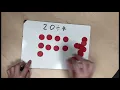 Division Using Array