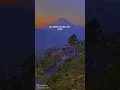 wirang Denny caknan #storywa #tiktok #youtube #quotes #dennycaknan ##wirang