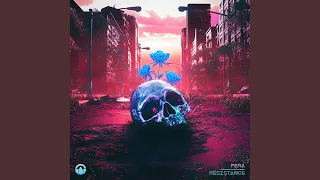 resistance original mix 