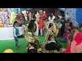 Download Lagu Maa Bhagwati jagran Part 2