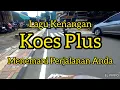 Lagu Lagu Kenangan Koes Plus Menemani Perjalanan Anda