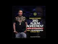 Download Lagu Shanko Rasheed  Agreement Album SIDE 1 (Old Skool)