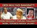 Download Lagu BRENGSEK‼️DEDI MULYADI DIKHIANATI! MENDIDIH D4R4H SAYA! PARUNG PANJANG DITEROBOS TRUK MASUK!