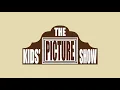 Big Cats - Animals Series - Lion, Tiger - The Kids' Picture Show (Fun & Educational Learning Video)