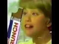 Meme nigga