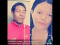 Download Lagu Nyut Nyut Nyut Pusing kepalaku
