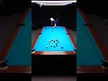 Download Lagu Perfect 8-ball pool break #8ballpool #billiards #funny #tricks