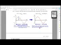 CSCI 109 Lab 11 Overview - File and Signal Composition